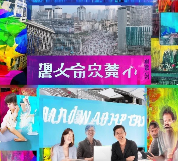 摇手城宣传广告公司电话，助力品牌传播，开启你的品牌新篇章